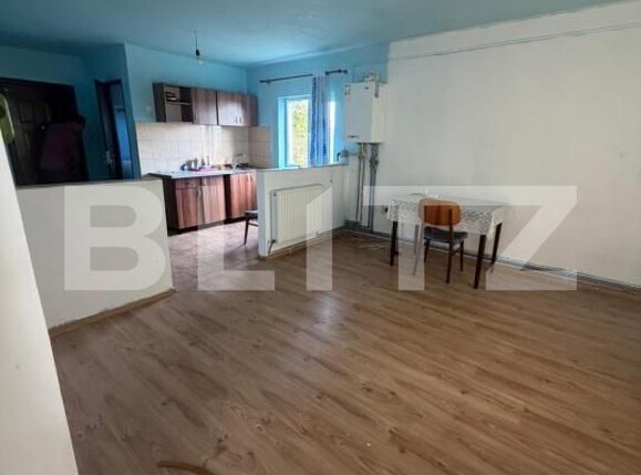 Casa de vânzare 3 camere Cheia - 204777CV | BLITZ Cluj-Napoca | Poza4