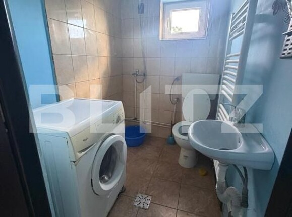 Casa de vânzare 3 camere Cheia - 204777CV | BLITZ Cluj-Napoca | Poza6