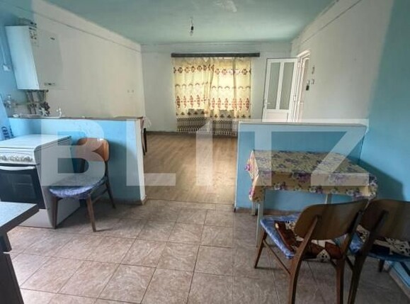 Casa de vânzare 3 camere Cheia - 204777CV | BLITZ Cluj-Napoca | Poza5