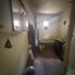 Casa de vânzare 3 camere Cheia - 204777CV - Poza 1 din 6 | BLITZ Cluj-Napoca | Poza2