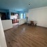 Casa de vânzare 3 camere Cheia - 204777CV - Poza 1 din 6 | BLITZ Cluj-Napoca | Poza3