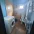 Casa de vânzare 3 camere Cheia - 204777CV - Poza 1 din 6 | BLITZ Cluj-Napoca | Poza5
