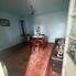 Casa de vânzare 3 camere Cheia - 204777CV - Poza 1 din 6 | BLITZ Cluj-Napoca | Poza1
