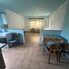 Casa de vânzare 3 camere Cheia - 204777CV - Poza 1 din 6 | BLITZ Cluj-Napoca | Poza4