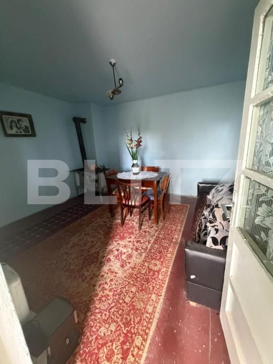 Casa de vânzare 3 camere Cheia - 204777CV | BLITZ Cluj-Napoca | Poza2