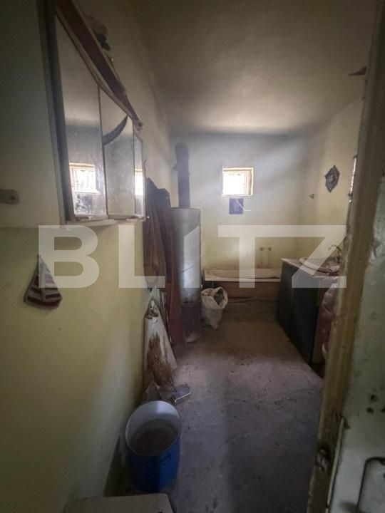 Casa de vânzare 3 camere Cheia - 204777CV | BLITZ Cluj-Napoca | Poza3