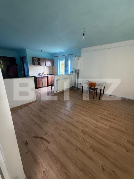 Casa de vânzare 3 camere Cheia - 204777CV | BLITZ Cluj-Napoca | Poza4