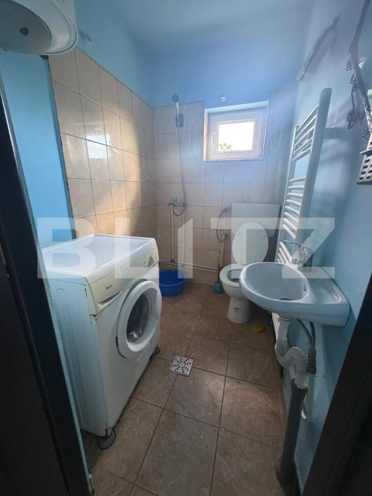 Casa de vânzare 3 camere Cheia - 204777CV | BLITZ Cluj-Napoca | Poza6