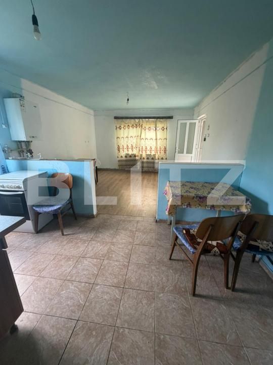 Casa de vânzare 3 camere Cheia - 204777CV | BLITZ Cluj-Napoca | Poza5