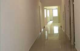 Spatiu de birouri de inchiriat in Cluj. Zona semicentrala