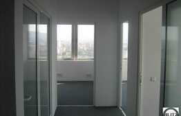 Spatiu de birouri de inchiriat in Cluj. Zona semicentrala