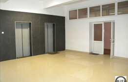 Spatiu de birouri de inchiriat in Cluj. Zona semicentrala