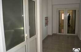 Spatiu de birouri de inchiriat in Cluj. Zona semicentrala