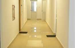 Spatiu de birouri de inchiriat in Cluj. Zona semicentrala