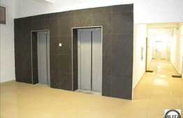 Spatiu de birouri de inchiriat in Cluj. Zona semicentrala