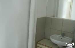 Spatiu de birouri de inchiriat in Cluj. Zona semicentrala