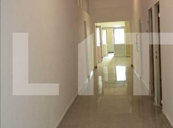 Spațiu birouri de închiriat Semicentral - 20478SIB | BLITZ Cluj-Napoca | Poza10