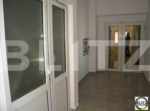 Spațiu birouri de închiriat Semicentral - 20478SIB | BLITZ Cluj-Napoca | Poza11