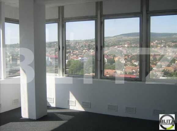 Spațiu birouri de închiriat Semicentral - 20478SIB | BLITZ Cluj-Napoca | Poza3