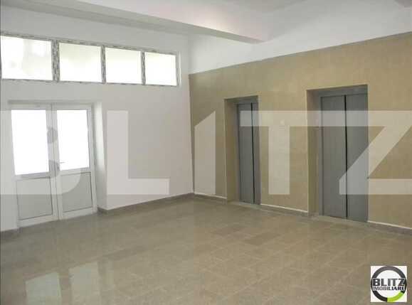 Spațiu birouri de închiriat Semicentral - 20478SIB | BLITZ Cluj-Napoca | Poza9