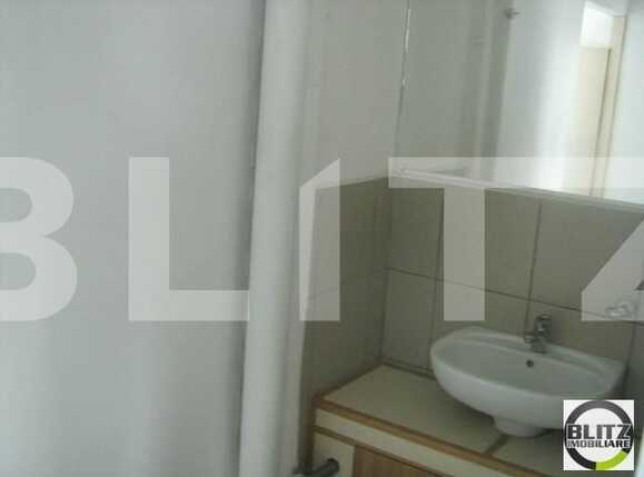 Spațiu birouri de închiriat Semicentral - 20478SIB | BLITZ Cluj-Napoca | Poza5