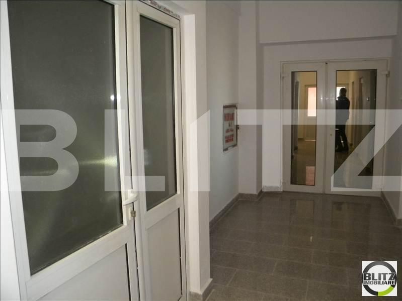 Spațiu birouri de închiriat Semicentral - 20478SIB | BLITZ Cluj-Napoca | Poza11