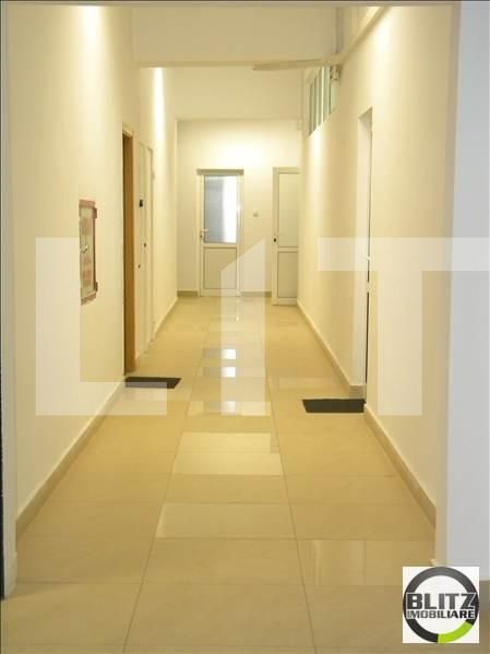 Spațiu birouri de închiriat Semicentral - 20478SIB | BLITZ Cluj-Napoca | Poza7