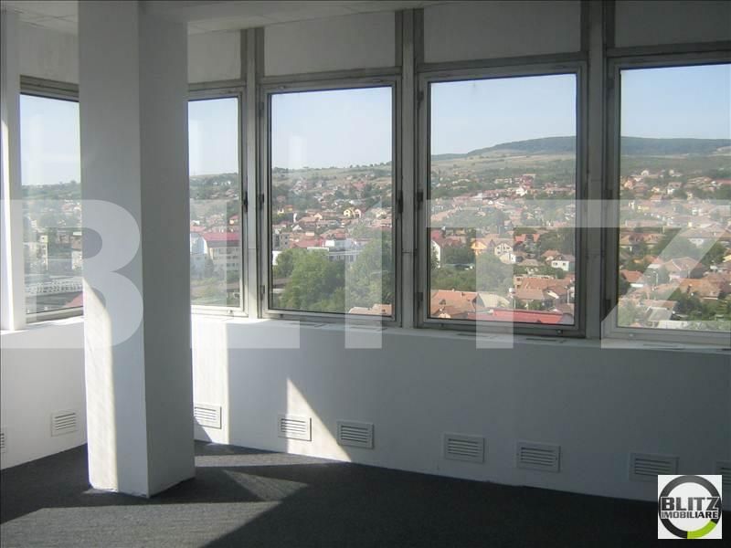 Spațiu birouri de închiriat Semicentral - 20478SIB | BLITZ Cluj-Napoca | Poza3