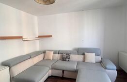 Apartament 2 camere, 48 mp, parcare, zona  Bartolomeu 