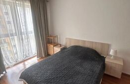 Apartament de închiriat 2 camere Centrul Istoric - 205089AI | BLITZ Brașov | Poza4