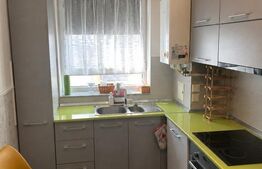 Apartament 2 camere, 48 mp, parcare, zona  Bartolomeu 