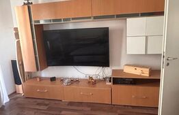 Apartament 2 camere, 48 mp, parcare, zona  Bartolomeu 