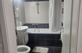 Apartament 2 camere, 48 mp, parcare, zona  Bartolomeu 