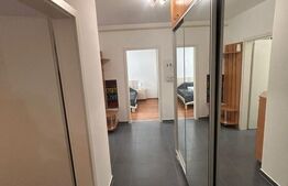 Apartament 2 camere, 48 mp, parcare, zona  Bartolomeu 