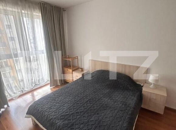 Apartament de închiriat 2 camere Bartolomeu - 204781AI | BLITZ Brașov | Poza1