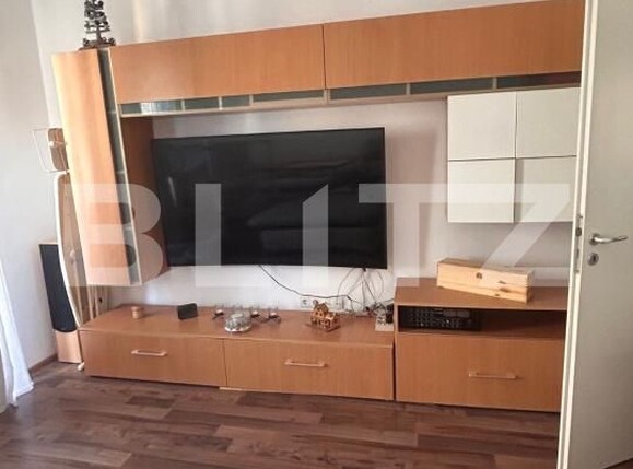 Apartament de închiriat 2 camere Bartolomeu - 204781AI | BLITZ Brașov | Poza4