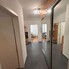 Apartament de închiriat 2 camere Bartolomeu - 204781AI - Poza 1 din 6 | BLITZ Brașov | Poza1