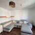 Apartament de închiriat 2 camere Bartolomeu - 204781AI - Poza 1 din 6 | BLITZ Brașov | Poza2