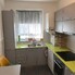 Apartament de închiriat 2 camere Bartolomeu - 204781AI - Poza 1 din 6 | BLITZ Brașov | Poza5