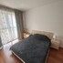 Apartament de închiriat 2 camere Bartolomeu - 204781AI - Poza 1 din 6 | BLITZ Brașov | Poza6