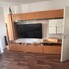 Apartament de închiriat 2 camere Bartolomeu - 204781AI - Poza 1 din 6 | BLITZ Brașov | Poza3