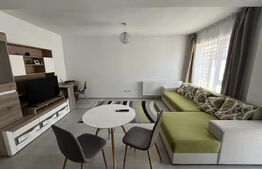 Apartament 2 camere, 51 mp, parcare, zona Sopor