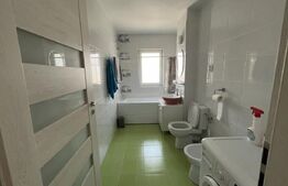 Apartament 2 camere, modern, A.C, parcare, zona: Sopor