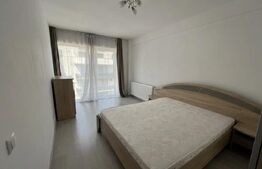 Apartament 2 camere, modern, A.C, parcare, zona: Sopor