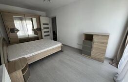 Apartament 2 camere, modern, A.C, parcare, zona: Sopor