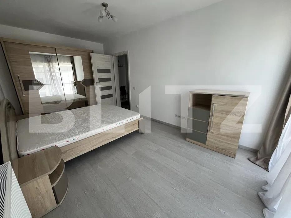 Apartament de închiriat 2 camere Sopor - 204787AI | BLITZ Cluj-Napoca | Poza5