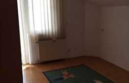 Casa ideala pentru birouri, 200 mp, zona Piata Engels