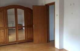 Casa ideala pentru birouri, 200 mp, zona Piata Engels