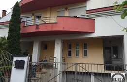 Casa ideala pentru birouri, 200 mp, zona Piata Engels