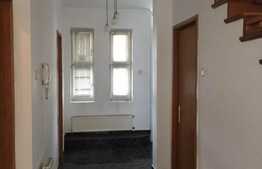 Casa ideala pentru birouri, 200 mp, zona Piata Engels